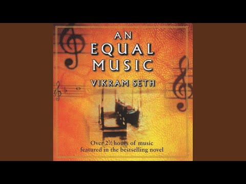 Schubert: String Quartet No. 12 in C Minor, D. 703 "Quartettsatz"