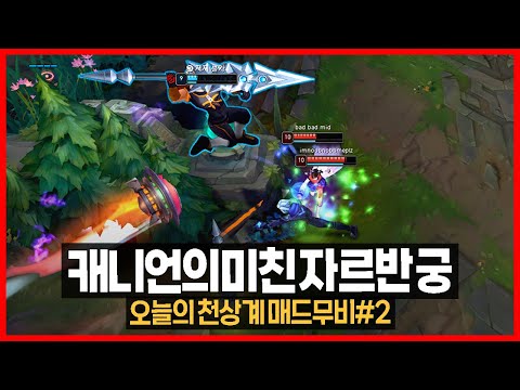 아이콘
