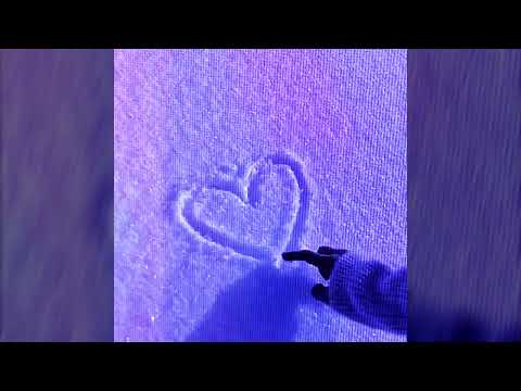 *FREE* Sqwore x 100 gecs x 3TERNITY hyperpop type beat | Hyperpop Type Beat 2022 w/ ikitos