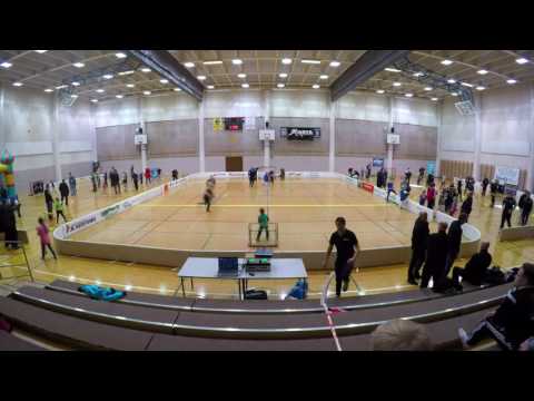 VarTa perhetapahtuma