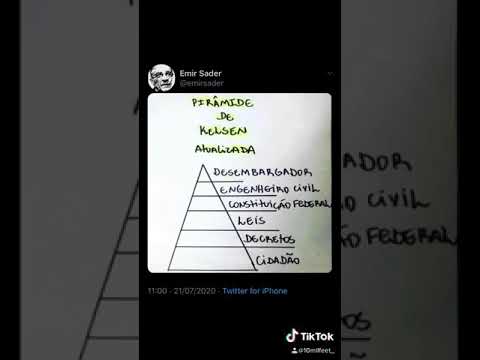 ‪—Você Abusou! YouTu.be/jt6xxIOatP8 —Antonio Carlos & Jocafi + Paulinho Moska —Você Abusou!