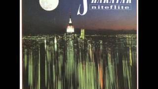 Shakatak - Nights Over Tokyo