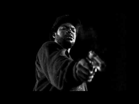 FREE ScHoolboy Q Type Beat | Eye For An Eye | (Prod. Manuel)