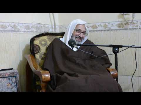 دروس عام 1444 هـ