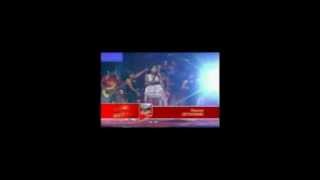 Download lagu NELLA AW KEMBALI BERGOYANG DANGDUT KOPLO singkong keju.DAT mp3