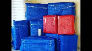 ŞİLE NAKLİYAT 0538 488 97 00,