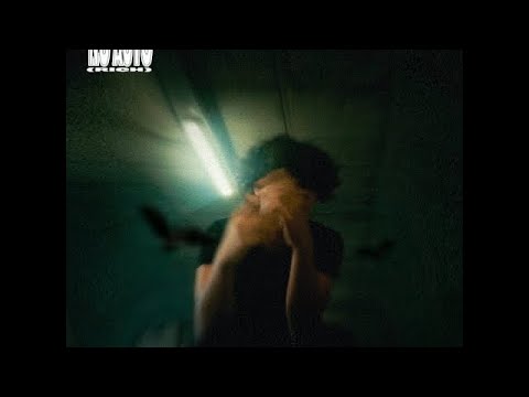 Jett Darko - No Auto (Rich) (Official video)