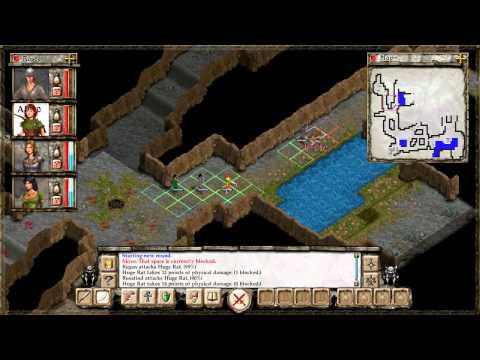 avernum escape from the pit pc cheats