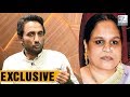 Zubair Khan's Real Connection With Haseena Parkar & Family REVEALED