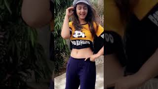 Sex Video Rajwep Com Hindi - Latest Punjabi Song 2019 Punjabi Songs 2019 Athra Swag Anjusha Sharma Full  Song Mp4 Video Download & Mp3 Download