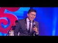 Grupo 5 Nadie Me Vió Llorar