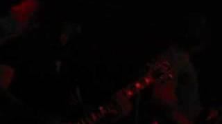 I Can&#39;t Breathe - Tickle Me Pink Live!