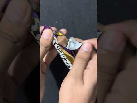 cadbury 5 star 3d unboxing #explore #cadbury #food #love #satisfying #india #unboxing