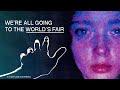 We're All Going to the World's Fair | Official Trailer | Utopia
