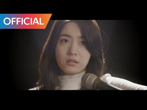 임도혁 (Lim Dohyeok) -   사랑이란 말 (Saying with Love) (Teaser)