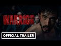 Warrior - Season 2 Exclusive Teaser Trailer (2020) Andrew Koji, Olivia Cheng