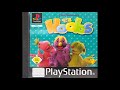 The Hoobs PS1 Main Menu Music Extended