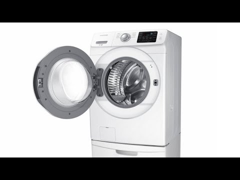 ✨DRYER TAKES TOO LONG TO DRY — QUICK AND EASY FIX✨