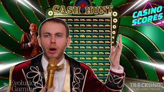 Crazy time big win today, OMG ! !1500X,1500X,200X,200X, 105X ! Earned Money $7,106,229.8321