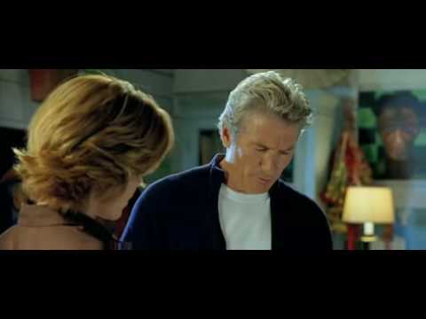 Trailer-Vorschau: Das Lächeln der Sterne