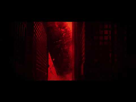 Acidpach - Dark [Tekno]