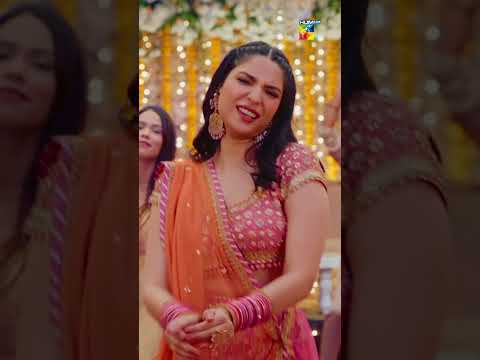 Pakistani Actress Dance - 
