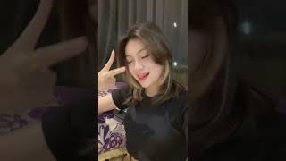 Download lagu DJ LOCA LOCA PRODUK CIKUYA LEBAK 34 #Shorts #tiktok mp3 Download lagu DJ LOCA LOCA PRODUK CIKUYA LEBAK 34 #Shorts #tiktok mp3