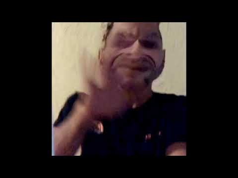 DAYMN- DEAF Are You MAD or Nahhh!!! ROUND-2