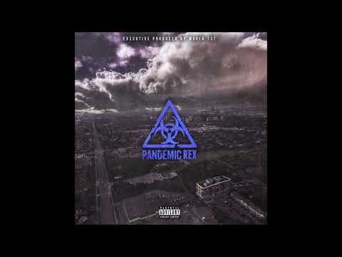 Pvrx & Yung Lava - "Brought Up" OFFICIAL VERSION