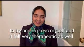 Qudsia's Tips