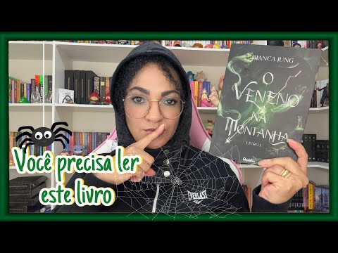 video thumnail