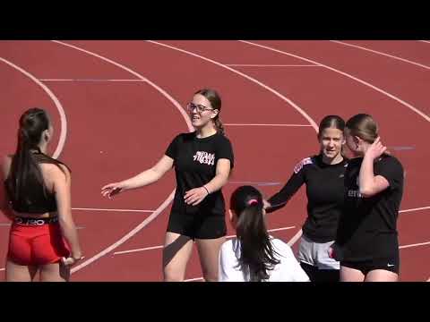 Okresní kolo Poháru rozhlasu - Hodonín - kategorie III.Hodonín