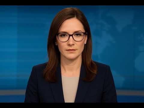 Zelenski convoca a nuevas conversaciones trilaterales en Abu Dabi para el 4 y 5 de febrero