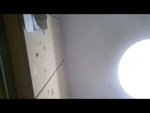 Benevento-milan 2-2:Seeee c'è l'abbiamo fatta il primo storico punto ahaha milanì nascondetevi ahah