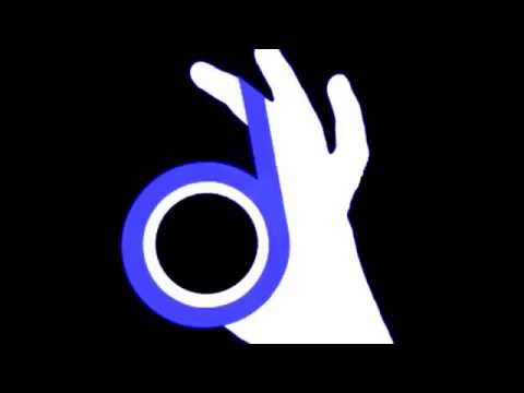 Major Lazer - Lean On x DJ Rasimcan - Give it 2 me | DeeJayDence Mahusp