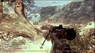 Bitch I&#39;m Lugubrious