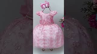 Vídeo sobre o produto Vídeo sobre o produto