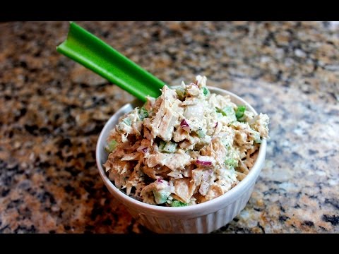 download lagu mp3 mp4 Low Carb Tuna, download lagu Low Carb Tuna gratis, unduh video klip Low Carb Tuna