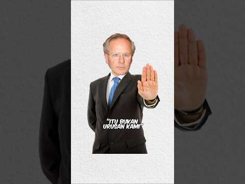 Ribetnya Permintaan Miliarder Soal Mobil