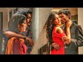 Idhazhin Oru Oram Whatsapp Status 3status Dhanush Status Love