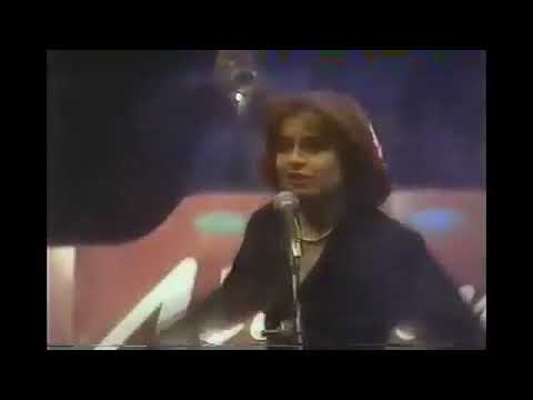 el muñeco de la ciudad