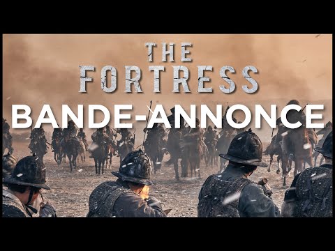 Bande annonce