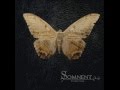 Somnent - Awakening 