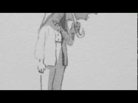 Video thumbnail for A Thousand Little Downers
