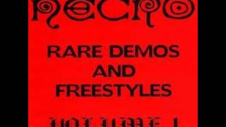 Wbau 90.3 Wildman Steve & DJ Riz Freestyle