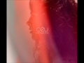 Céu - Comadi