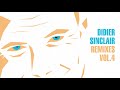 Didier Sinclair - Lovely Flight (Mydoz Road 80 Remix)