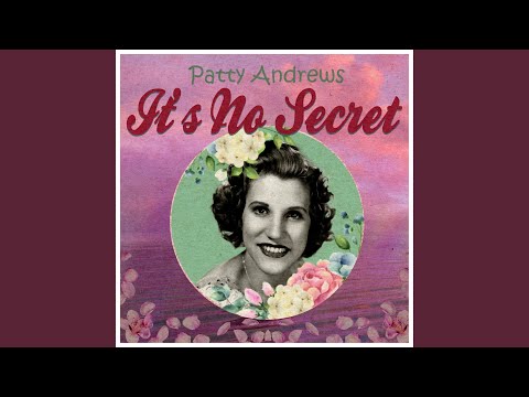 Love Is Here to Stay