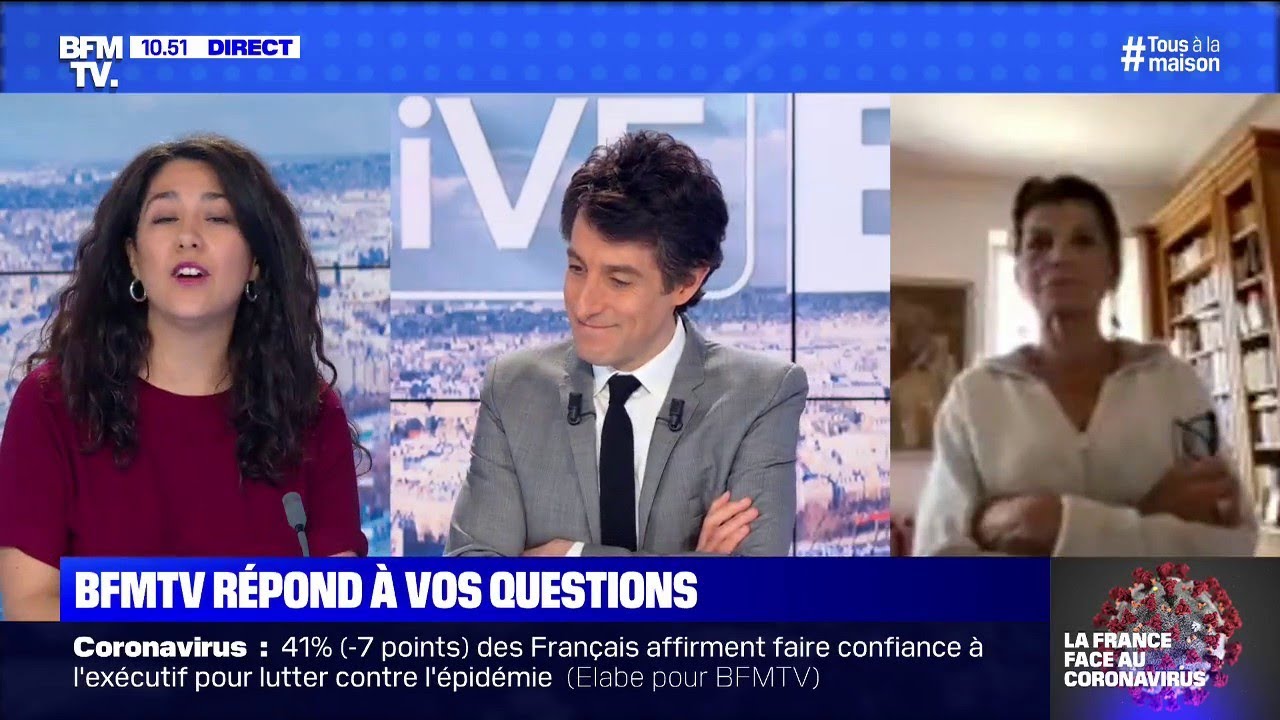 Est-ce que les animaux peuvent nous transmettre le Covid-19 