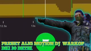 Download lagu STORY WA 30 DETIK VN BEAT - DJ WARKOP DKI🎶 mp3 Download lagu STORY WA 30 DETIK VN BEAT - DJ WARKOP DKI🎶 mp3